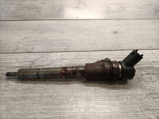 bontott TOYOTA COROLLA Porlasztó (1 db)