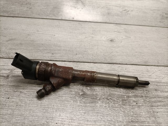 bontott TOYOTA COROLLA Porlasztó (1 db)