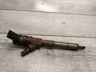 bontott TOYOTA COROLLA Porlasztó (1 db)