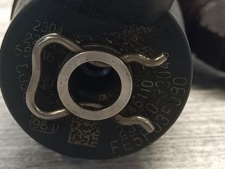 bontott TOYOTA COROLLA Porlasztó (1 db)