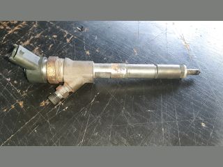 bontott TOYOTA COROLLA Porlasztó (1 db)