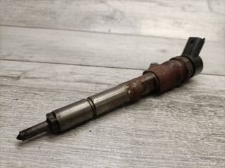 bontott TOYOTA COROLLA Porlasztó (1 db)