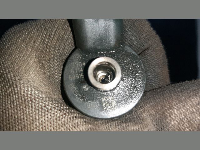 bontott TOYOTA COROLLA Porlasztó (1 db)