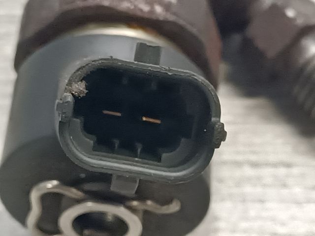 bontott TOYOTA COROLLA Porlasztó (1 db)