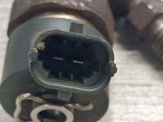 bontott TOYOTA COROLLA Porlasztó (1 db)