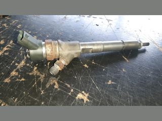 bontott TOYOTA COROLLA Porlasztó (1 db)