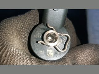 bontott TOYOTA COROLLA Porlasztó (1 db)