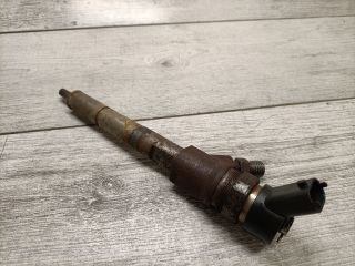 bontott TOYOTA COROLLA Porlasztó (1 db)