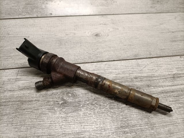 bontott TOYOTA COROLLA Porlasztó (1 db)