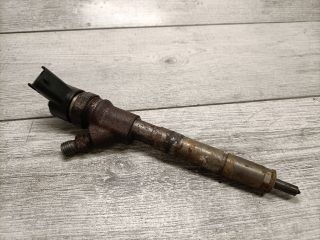 bontott TOYOTA COROLLA Porlasztó (1 db)