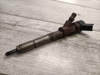 bontott TOYOTA COROLLA Porlasztó (1 db)