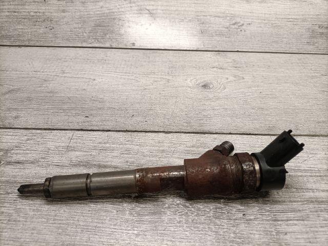 bontott TOYOTA COROLLA Porlasztó (1 db)