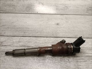 bontott TOYOTA COROLLA Porlasztó (1 db)