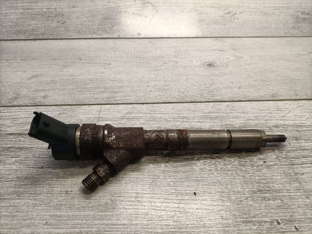 bontott TOYOTA COROLLA Porlasztó (1 db)