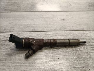 bontott TOYOTA COROLLA Porlasztó (1 db)