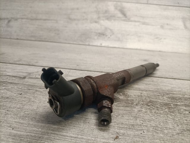 bontott TOYOTA COROLLA Porlasztó (1 db)