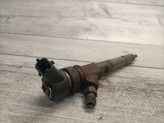 bontott TOYOTA COROLLA Porlasztó (1 db)