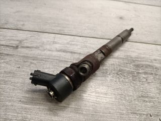 bontott TOYOTA COROLLA Porlasztó (1 db)