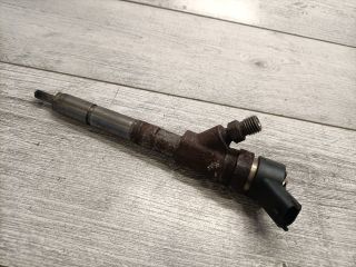 bontott TOYOTA COROLLA Porlasztó (1 db)