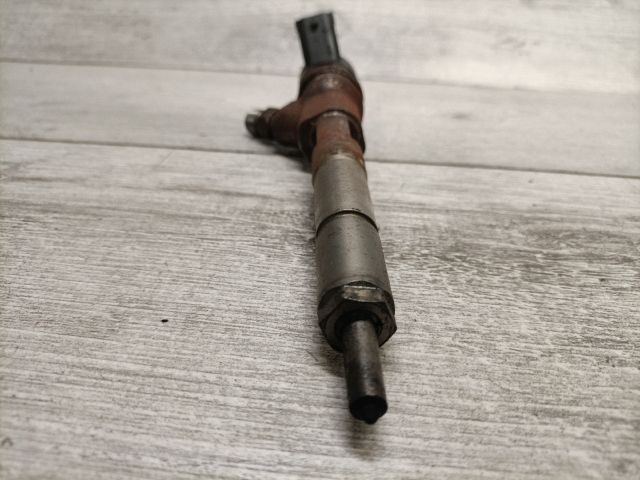 bontott TOYOTA COROLLA Porlasztó (1 db)