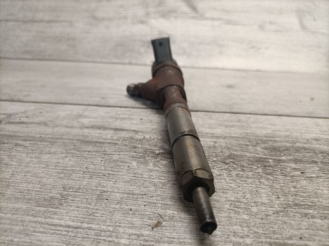 bontott TOYOTA COROLLA Porlasztó (1 db)