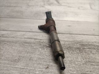 bontott TOYOTA COROLLA Porlasztó (1 db)