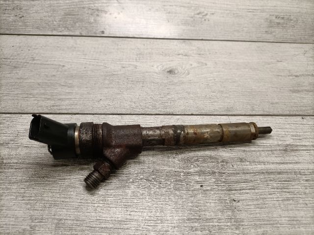 bontott TOYOTA COROLLA Porlasztó (1 db)