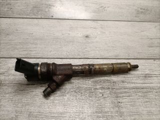 bontott TOYOTA COROLLA Porlasztó (1 db)