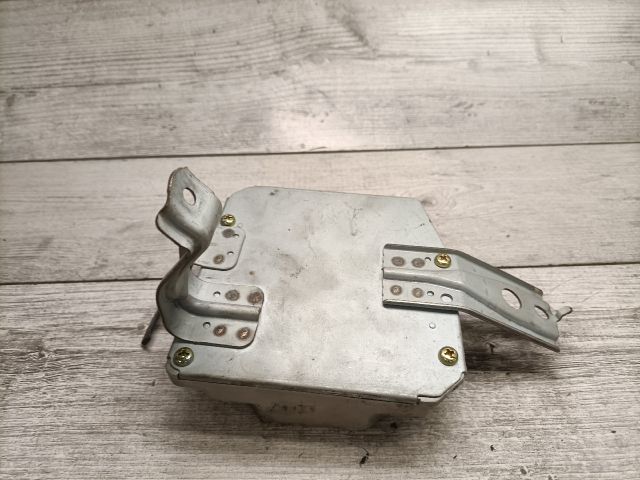 bontott TOYOTA COROLLA Szervó Szivattyú Elektronika