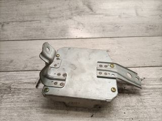 bontott TOYOTA COROLLA Szervó Szivattyú Elektronika