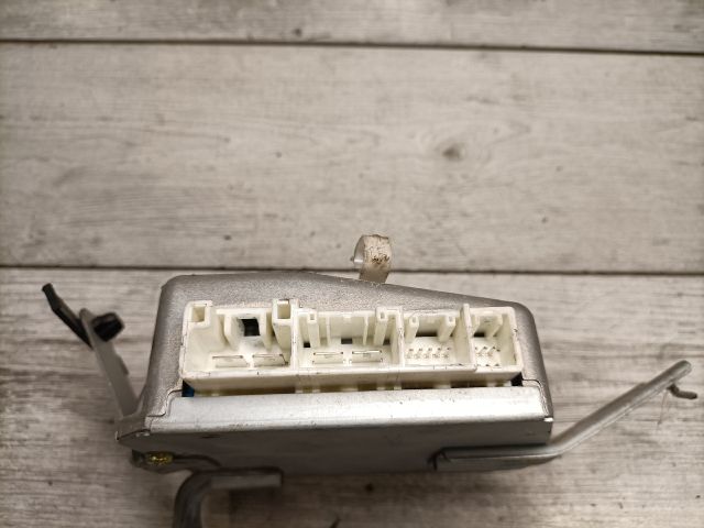 bontott TOYOTA COROLLA Szervó Szivattyú Elektronika