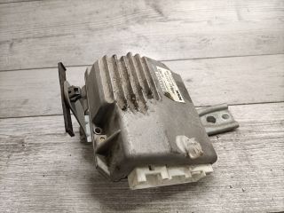 bontott TOYOTA COROLLA Szervó Szivattyú Elektronika