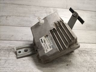 bontott TOYOTA COROLLA Szervó Szivattyú Elektronika