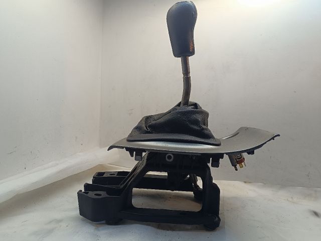 bontott TOYOTA COROLLA Váltó Kulissza