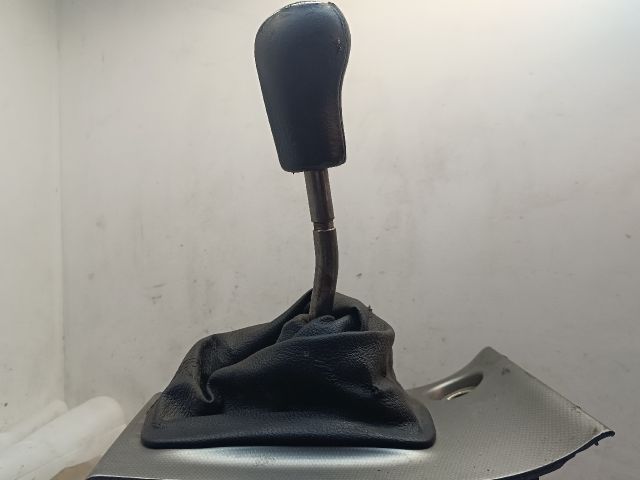 bontott TOYOTA COROLLA Váltó Kulissza