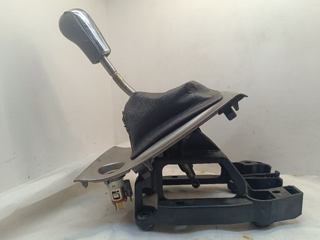 bontott TOYOTA COROLLA Váltó Kulissza