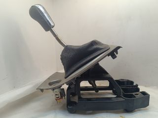 bontott TOYOTA COROLLA Váltó Kulissza