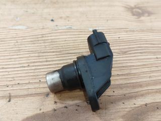 bontott TOYOTA COROLLA Vezérműtengely Fordulatszám Jeladó