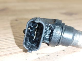 bontott TOYOTA COROLLA Vezérműtengely Fordulatszám Jeladó