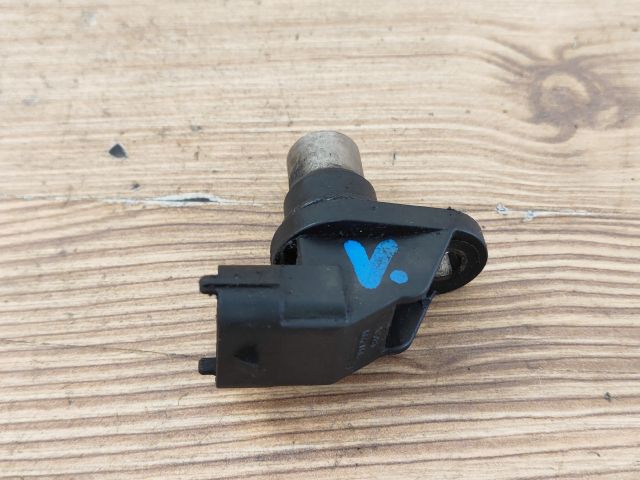 bontott TOYOTA COROLLA Vezérműtengely Fordulatszám Jeladó