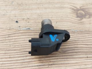 bontott TOYOTA COROLLA Vezérműtengely Fordulatszám Jeladó