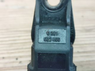 bontott TOYOTA COROLLA Vezérműtengely Fordulatszám Jeladó