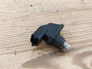 bontott TOYOTA COROLLA Vezérműtengely Fordulatszám Jeladó