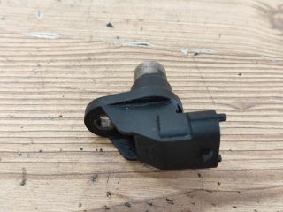 bontott TOYOTA COROLLA Vezérműtengely Fordulatszám Jeladó