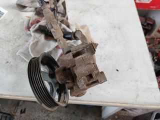 bontott TOYOTA COROLLA Kormányszervó Motor (Hidraulikus)