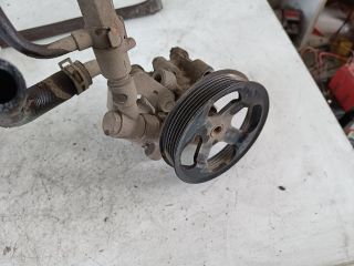 bontott TOYOTA COROLLA Kormányszervó Motor (Hidraulikus)