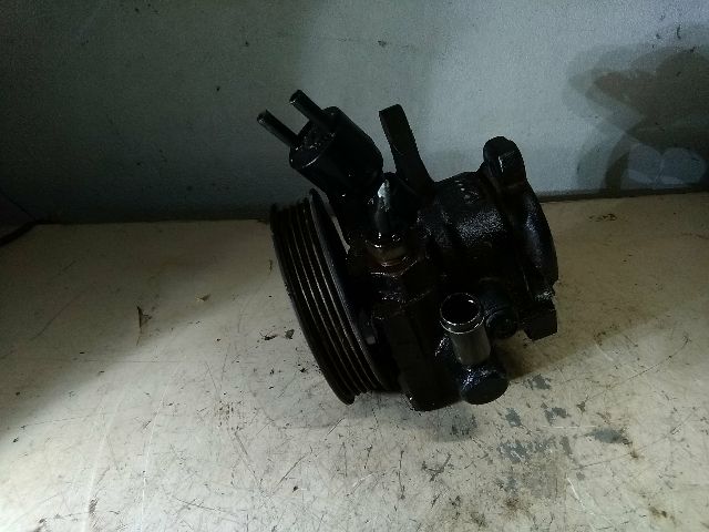 bontott TOYOTA COROLLA Kormányszervó Motor (Hidraulikus)