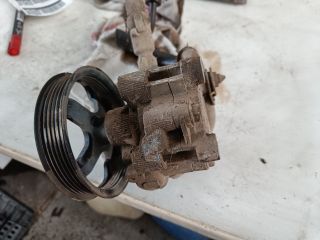 bontott TOYOTA COROLLA Kormányszervó Motor (Hidraulikus)