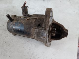 bontott TOYOTA COROLLA Önindító