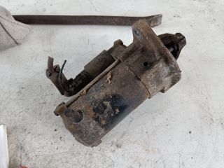 bontott TOYOTA COROLLA Önindító